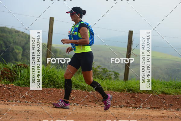 Achetez vos photos de l'vnementUltraMaratona Ladeiras Trail sur Fotop