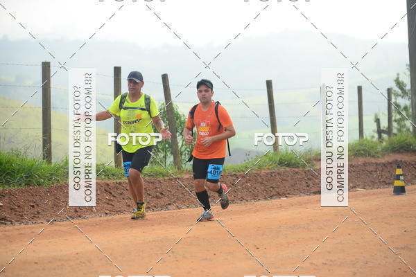 Achetez vos photos de l'vnementUltraMaratona Ladeiras Trail sur Fotop
