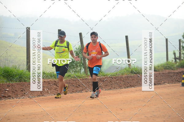 Achetez vos photos de l'vnementUltraMaratona Ladeiras Trail sur Fotop