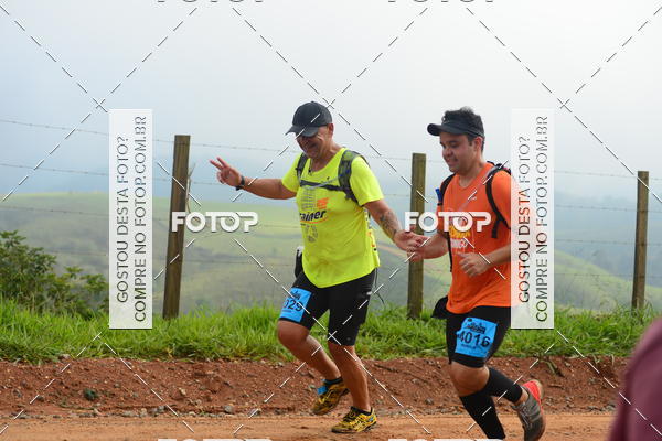 Achetez vos photos de l'vnementUltraMaratona Ladeiras Trail sur Fotop