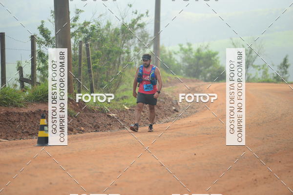 Compre suas fotos do eventoUltraMaratona Ladeiras Trail no Fotop