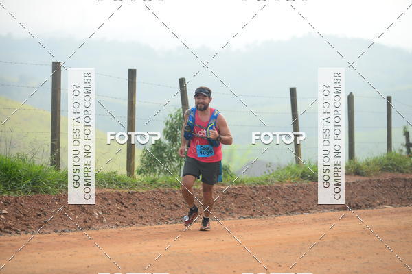 Compre suas fotos do eventoUltraMaratona Ladeiras Trail no Fotop