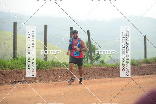 Compre suas fotos do eventoUltraMaratona Ladeiras Trail no Fotop