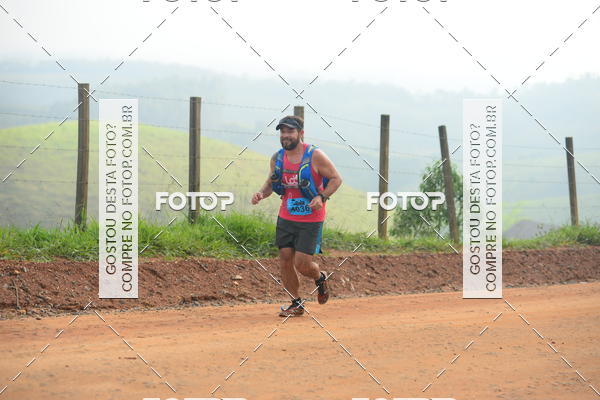 Compre suas fotos do eventoUltraMaratona Ladeiras Trail no Fotop