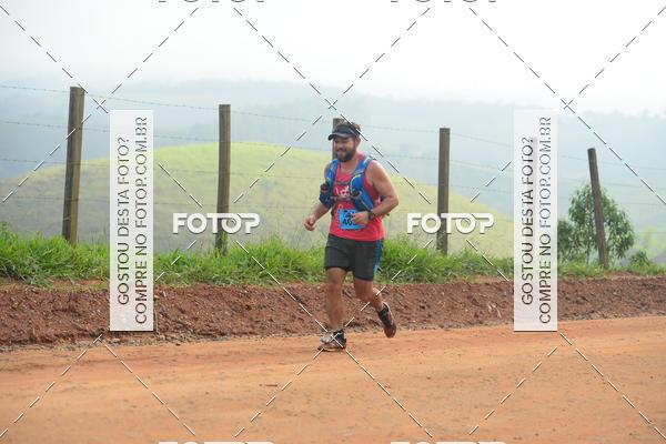Compre suas fotos do eventoUltraMaratona Ladeiras Trail no Fotop