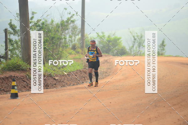 Compre suas fotos do eventoUltraMaratona Ladeiras Trail no Fotop