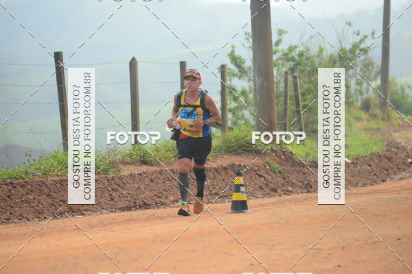 Compre suas fotos do eventoUltraMaratona Ladeiras Trail no Fotop