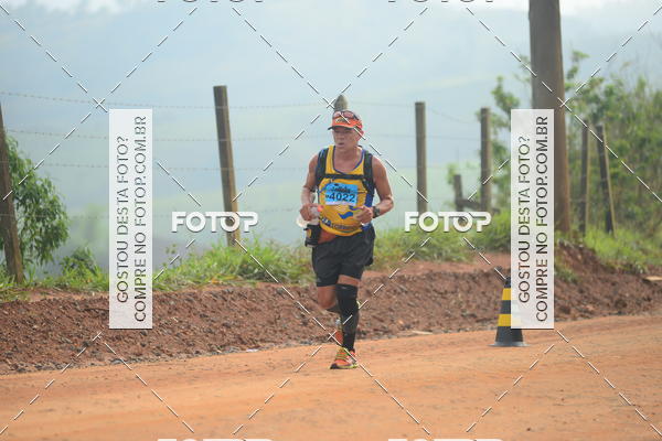 Compre suas fotos do eventoUltraMaratona Ladeiras Trail no Fotop