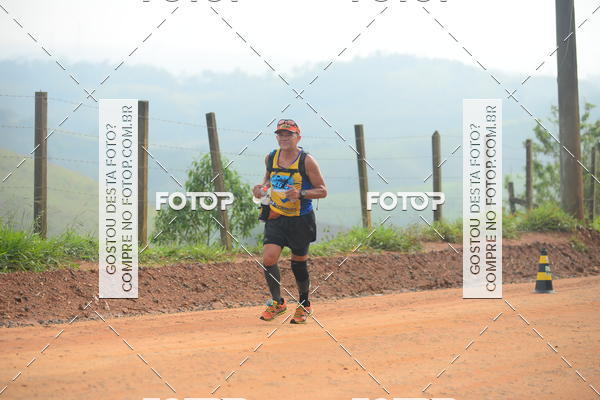 Compre suas fotos do eventoUltraMaratona Ladeiras Trail no Fotop