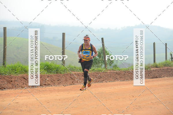 Compre suas fotos do eventoUltraMaratona Ladeiras Trail no Fotop