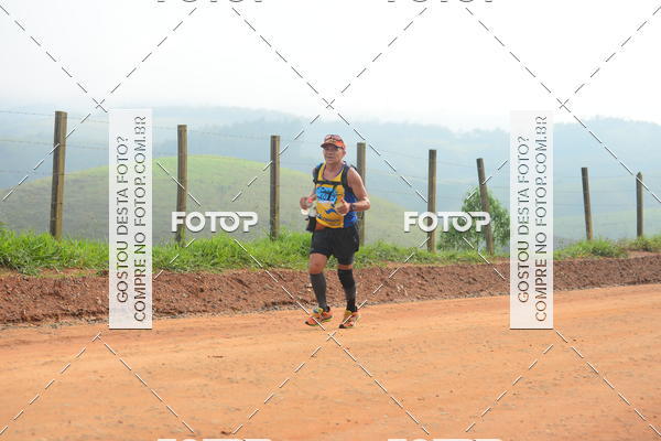 Compre suas fotos do eventoUltraMaratona Ladeiras Trail no Fotop