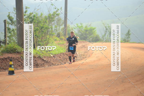 Compre suas fotos do eventoUltraMaratona Ladeiras Trail no Fotop