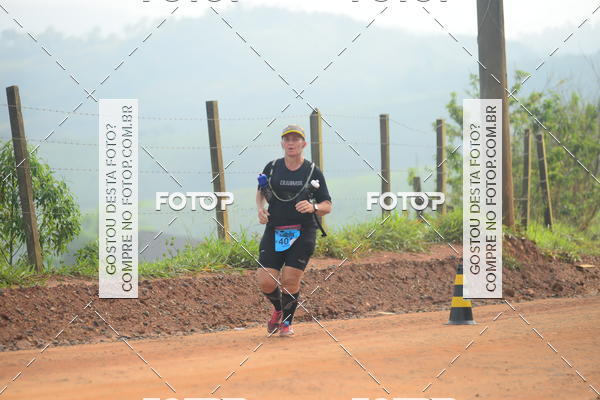Compre suas fotos do eventoUltraMaratona Ladeiras Trail no Fotop