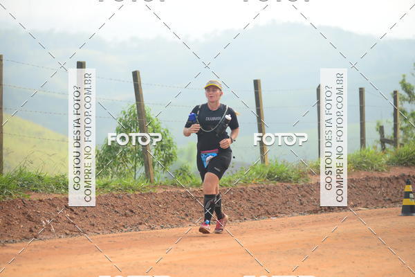 Compre suas fotos do eventoUltraMaratona Ladeiras Trail no Fotop
