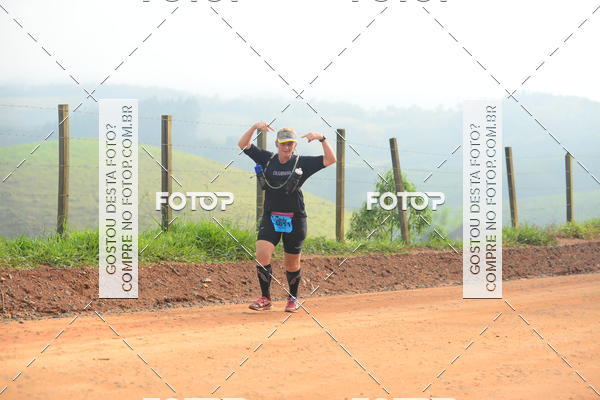 Compre suas fotos do eventoUltraMaratona Ladeiras Trail no Fotop