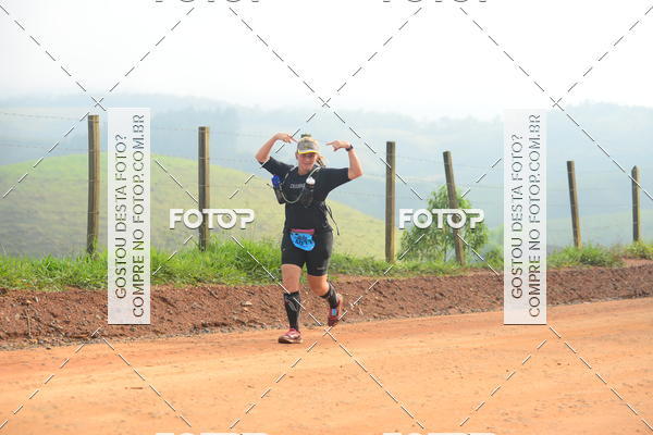 Compre suas fotos do eventoUltraMaratona Ladeiras Trail no Fotop