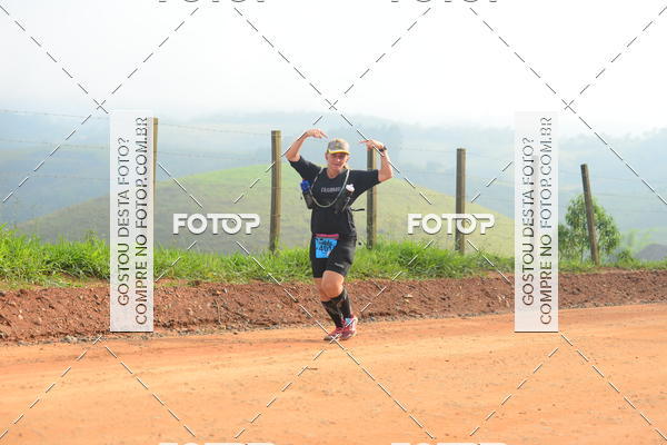 Compre suas fotos do eventoUltraMaratona Ladeiras Trail no Fotop