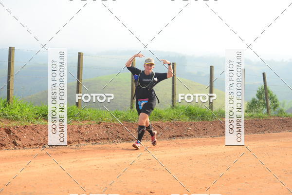 Compre suas fotos do eventoUltraMaratona Ladeiras Trail no Fotop