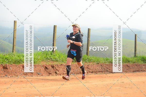 Buy your photos of the eventUltraMaratona Ladeiras Trail on Fotop