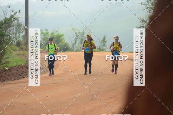 Buy your photos of the eventUltraMaratona Ladeiras Trail on Fotop