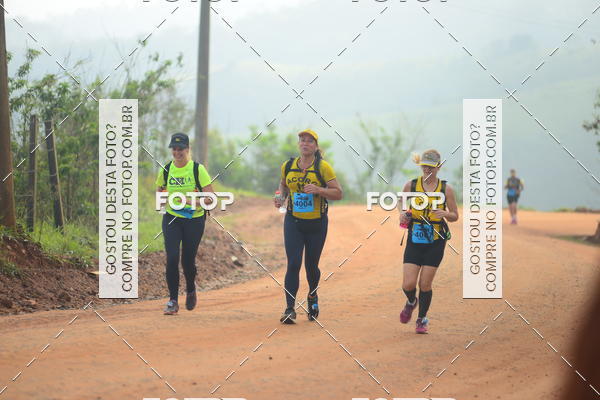 Compre suas fotos do eventoUltraMaratona Ladeiras Trail no Fotop