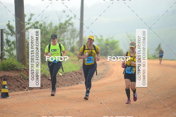 Compre suas fotos do eventoUltraMaratona Ladeiras Trail no Fotop