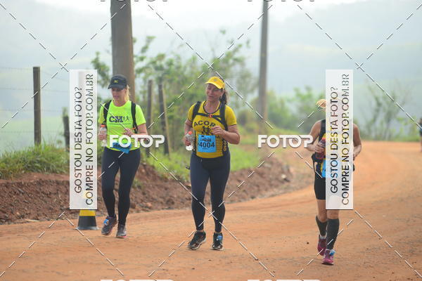 Buy your photos of the eventUltraMaratona Ladeiras Trail on Fotop