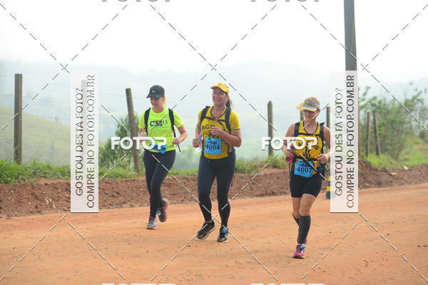 Compre suas fotos do eventoUltraMaratona Ladeiras Trail no Fotop