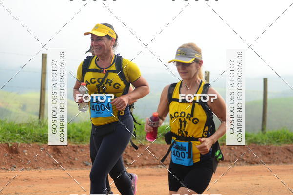 Buy your photos of the eventUltraMaratona Ladeiras Trail on Fotop