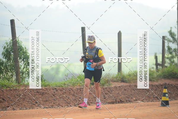 Buy your photos of the eventUltraMaratona Ladeiras Trail on Fotop