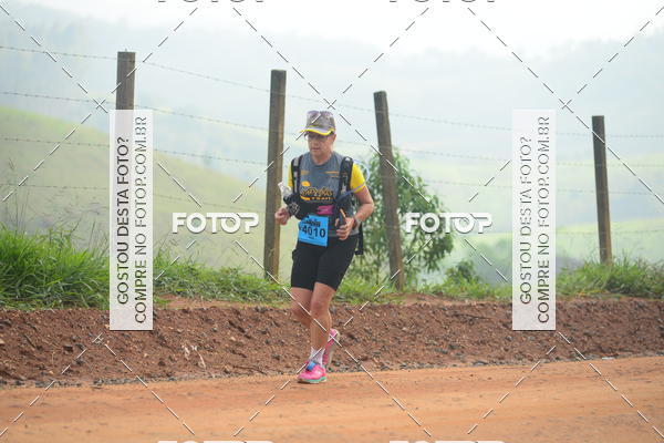 Buy your photos of the eventUltraMaratona Ladeiras Trail on Fotop