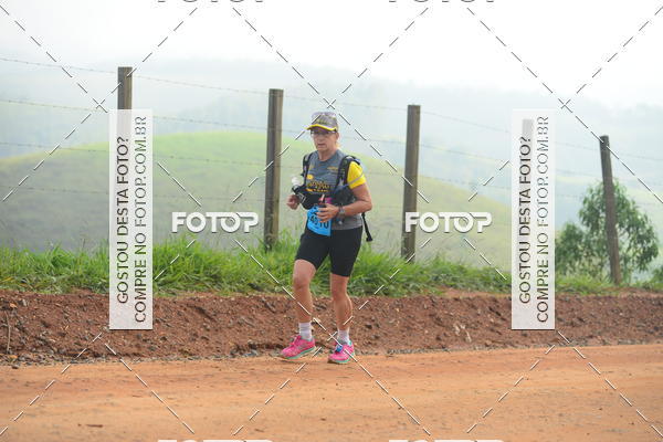 Buy your photos of the eventUltraMaratona Ladeiras Trail on Fotop