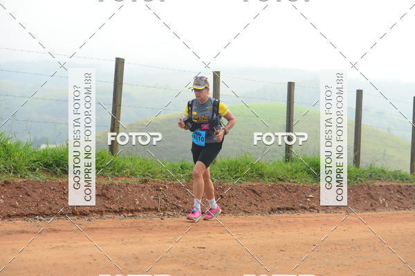Buy your photos of the eventUltraMaratona Ladeiras Trail on Fotop