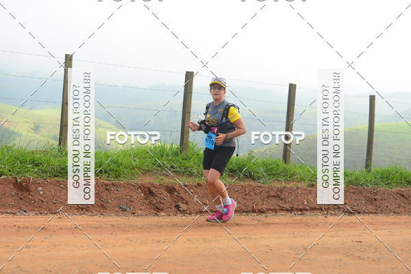Buy your photos of the eventUltraMaratona Ladeiras Trail on Fotop