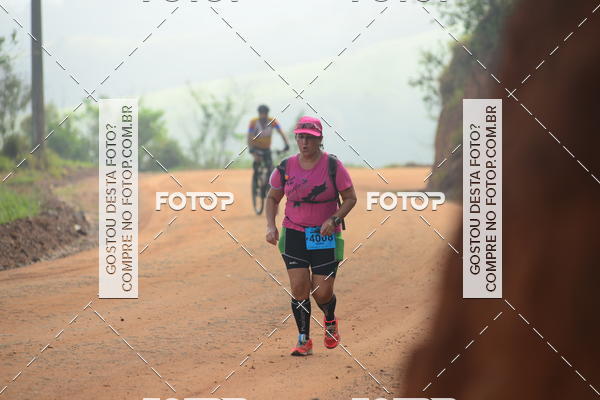 Buy your photos of the eventUltraMaratona Ladeiras Trail on Fotop