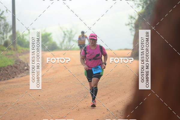 Buy your photos of the eventUltraMaratona Ladeiras Trail on Fotop