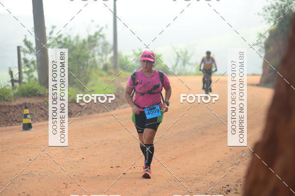 Buy your photos of the eventUltraMaratona Ladeiras Trail on Fotop