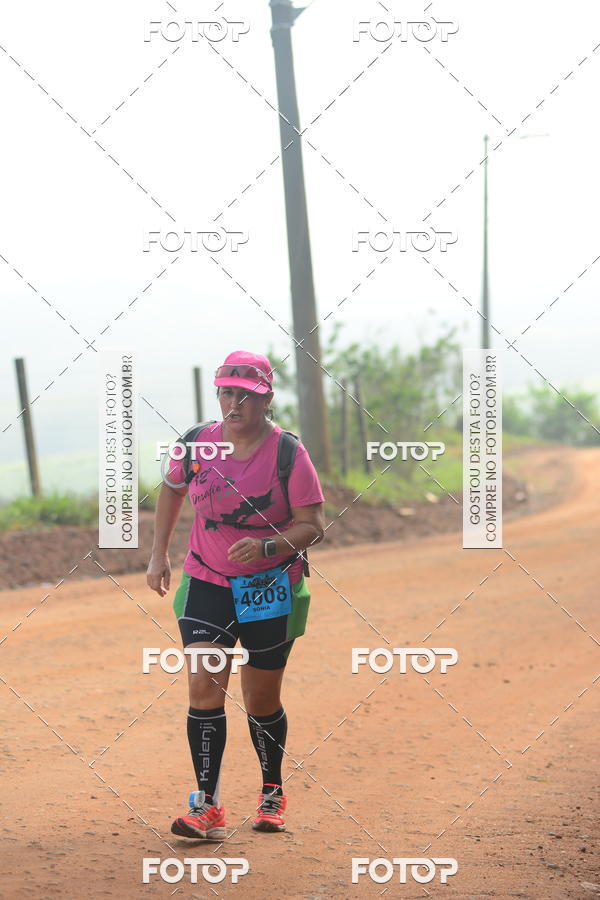 Buy your photos of the eventUltraMaratona Ladeiras Trail on Fotop