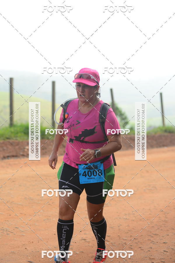 Buy your photos of the eventUltraMaratona Ladeiras Trail on Fotop