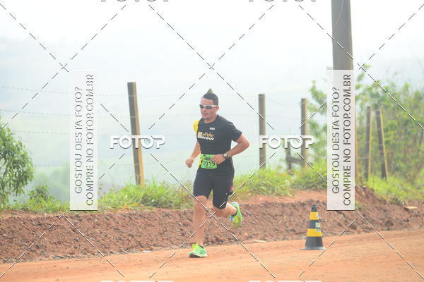 Buy your photos of the eventUltraMaratona Ladeiras Trail on Fotop
