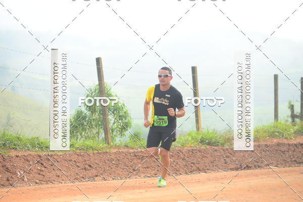 Buy your photos of the eventUltraMaratona Ladeiras Trail on Fotop