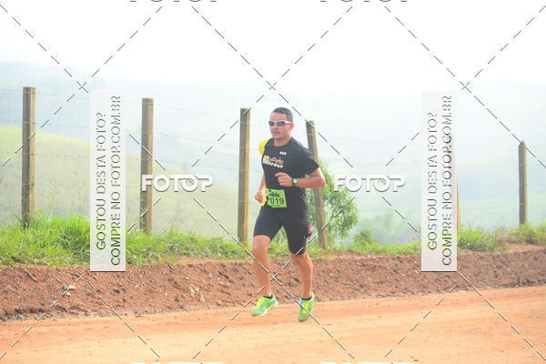 Buy your photos of the eventUltraMaratona Ladeiras Trail on Fotop