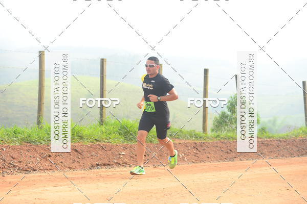 Buy your photos of the eventUltraMaratona Ladeiras Trail on Fotop