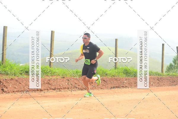Buy your photos of the eventUltraMaratona Ladeiras Trail on Fotop