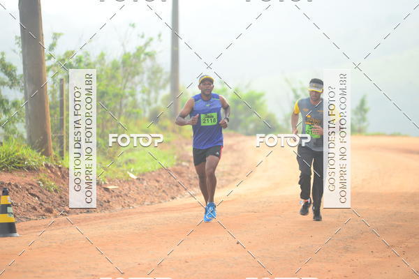 Buy your photos of the eventUltraMaratona Ladeiras Trail on Fotop