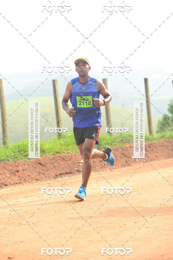 Buy your photos of the eventUltraMaratona Ladeiras Trail on Fotop