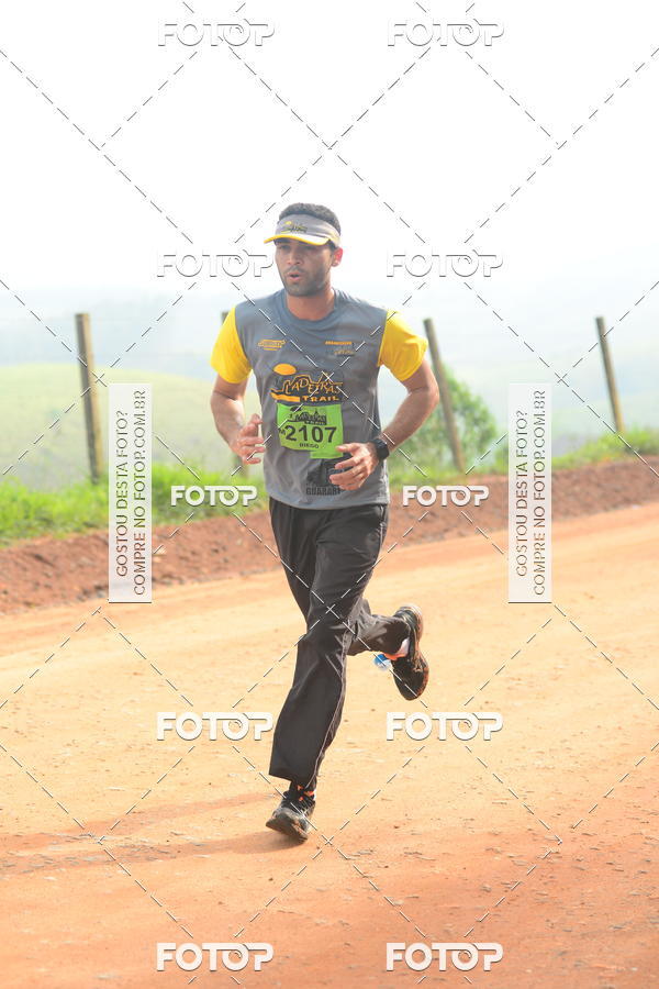 Buy your photos of the eventUltraMaratona Ladeiras Trail on Fotop