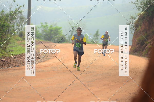 Buy your photos of the eventUltraMaratona Ladeiras Trail on Fotop