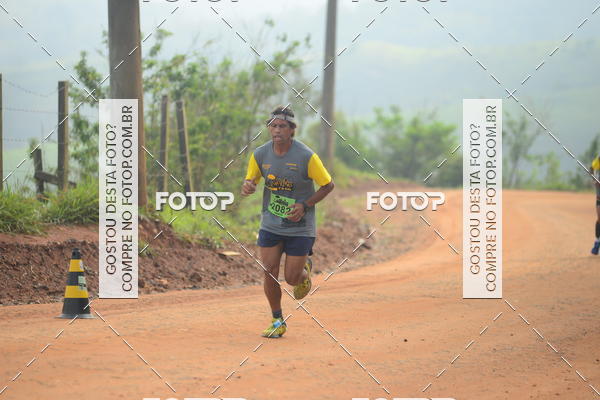 Buy your photos of the eventUltraMaratona Ladeiras Trail on Fotop