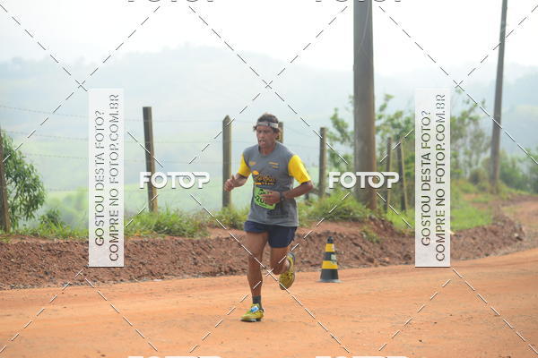 Buy your photos of the eventUltraMaratona Ladeiras Trail on Fotop